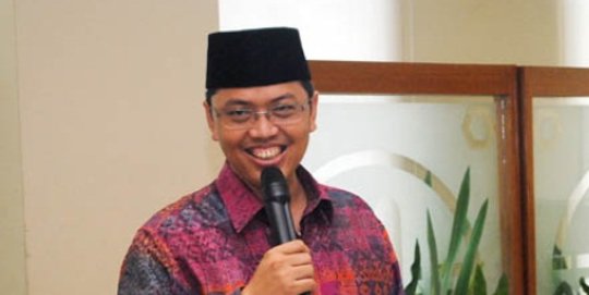 Ahok dilantik jadi gubernur, KMP DPRD DKI mengadu ke DPR