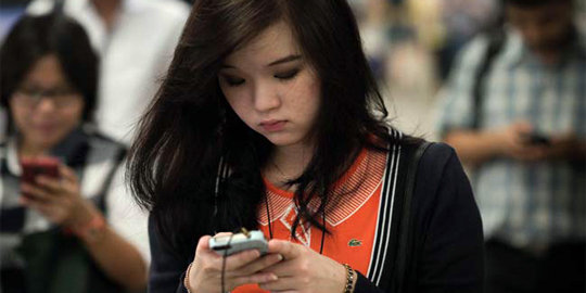 Alasan kenapa smartphone terbaru tidak dapat hadir di Indonesia