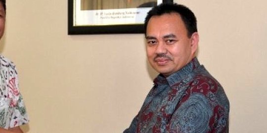 Dalam 3 bulan nasib Petral bakal ditentukan
