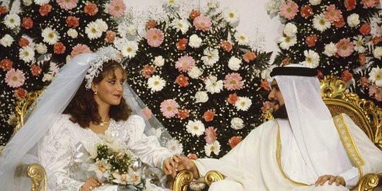 yang sama pasangan ini cerai rev2