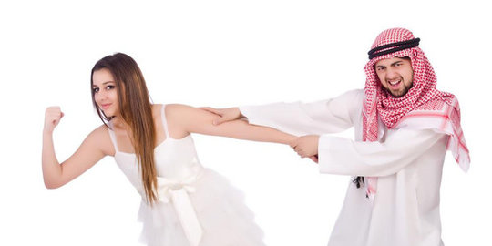 pendek istri minta cerai rev2