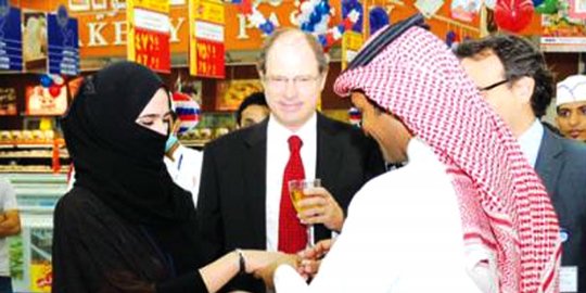 tak sesuai bayangan suami ngotot cerai rev2