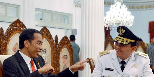 diminta gugat pelantikan ahok ke ptun rev1