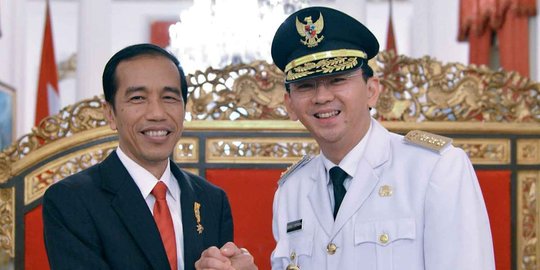 mengadu ke komisi dpr rev1