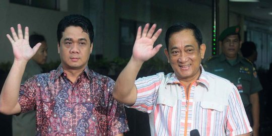 akan panggil mendagri rev1
