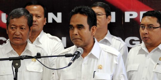 kebelet lantik ahok rev1
