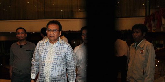 lulung sebut pelantikan tidak sah rev1