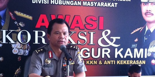 mabes polri rev1