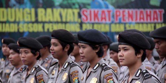 polri rev1
