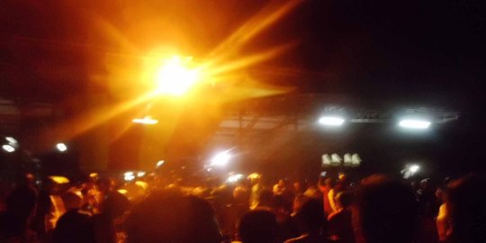 susulan kapolri dan kasad bertemu di batam rev1