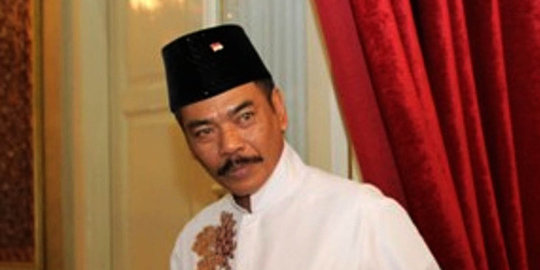 markas brimob wagub riau dievakuasi pakai barracuda rev1