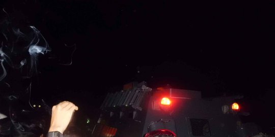 tuah sakti bobol gudang senjata rev1