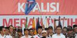 Koalisi Merah Putih Jawa Tengah dideklarasikan di Solo