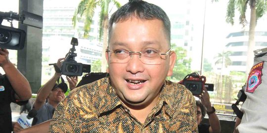 Politikus PDIP Trimedya: Prasetyo tidak punya prestasi cemerlang