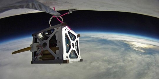 sebar satelit mata mata rev1
