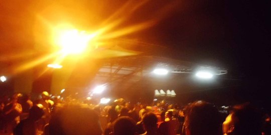 sipil tertembak rev2