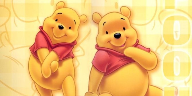 78+ Gambar Animasi Winnie The Pooh Terbaik 78+ Gambar Animasi Winnie The Pooh Terbaik