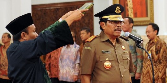 PKS: Jaksa Agung jangan kerja untuk alat pukul politik