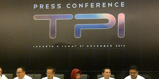 dan logo tpi rev2