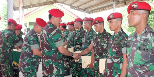 m ala danjen kopassus rev3