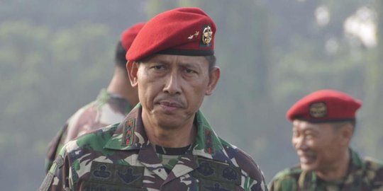 liat orang planet rev3