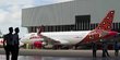 Wajah baru armada Batik Air dengan Airbus A320