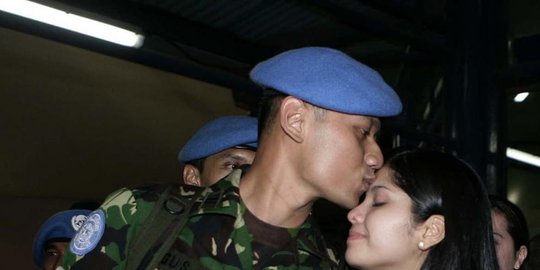 yudhoyono dan annisa pohan rev3