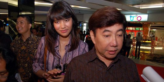 diam nikahi penari uzbekistan rev3