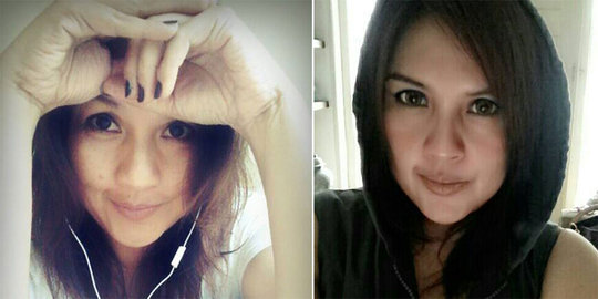 pelaku akibat perselingkuhan rev1