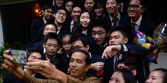 teman teman kaesang rev3