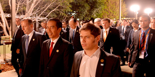 mobil kenegaraan singapura rev3