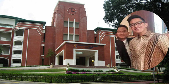 lanjutkan kuliah bisnis rev3