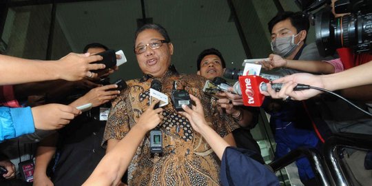 Menko UKM akan suntik modal usaha ke petani & nelayan Rp 25 juta