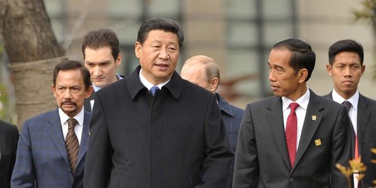 hangat di apec rev3
