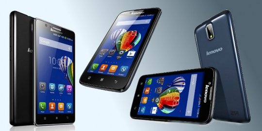 ini 6 smartphone murah berkualitas cocok dibeli di akhir bulan!