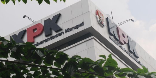 KPK periksa petinggi Fuji Xerox Asia dalam kasus e-KTP