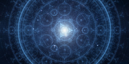 [Part 1] Tips memilih pria berdasarkan zodiak