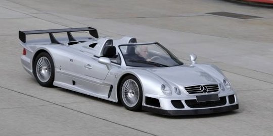 gtr rev1