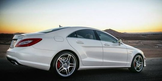 amg 4matic rev1