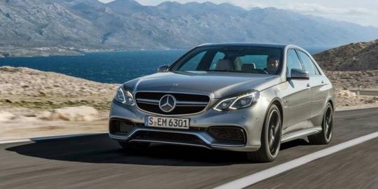 amg s rev1