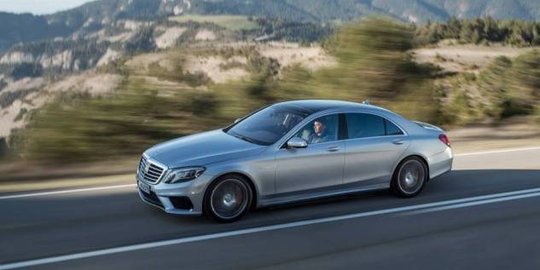 amg 4matic rev1