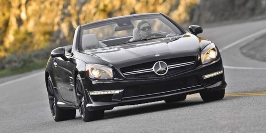 amg rev1