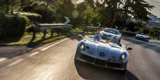 stirling moss rev1