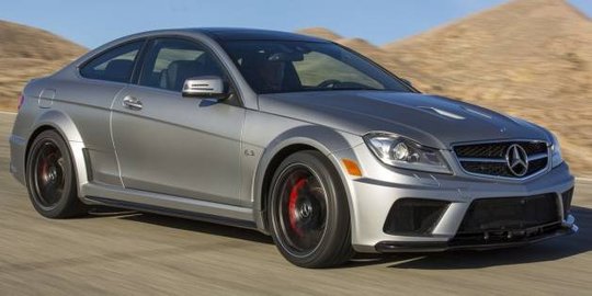 amg black series rev1