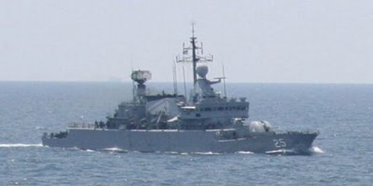 55 kapal perang rev5