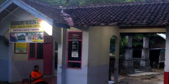 samodro dan dewi ontrowulan rev2