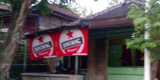 keramat gunung kemukus dibanjiri psk rev2