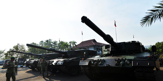 lebih jauh rev1