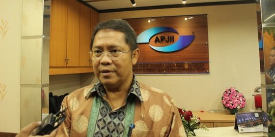 Tingkatkan profesionalisme kerja, Kemenkominfo perkuat Humas