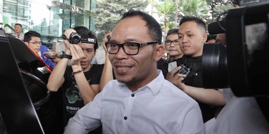 BBM naik, Menaker imbau perusahaan beri karyawan uang tambahan